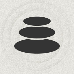 Discovery icon for Balancer Discord server