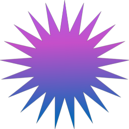 Discovery icon for Kurdîvan Discord server