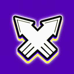 Discovery icon for Inkoming! Discord server