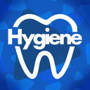 Discovery icon for ⭐ Hygiene Discord server