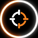 Discovery icon for Game Rogue: R6S PC Discord server