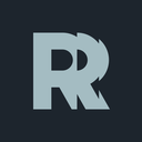 Discovery icon for Remedy Entertainment Discord server