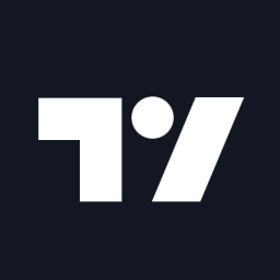 Discovery icon for TradingView Community-Run Discord (Unofficial) Discord server