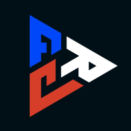 Discovery icon for FrenchCraft Discord server
