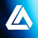 Discovery icon for LuxAlgo Discord server