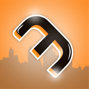Discovery icon for ECLAT FiveM LV Roleplay Discord server