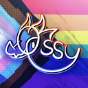 Discovery icon for Ossy's Science Laboratory Discord server