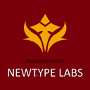 Discovery icon for Gundam Newtype Labs [GNL] Discord server