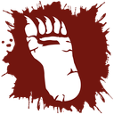 Discovery icon for BIGFOOT Discord server