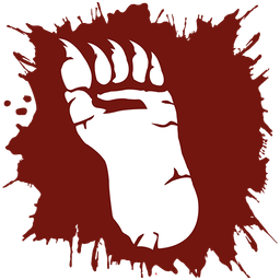 Discovery icon for BIGFOOT Discord server