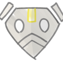 Discovery icon for 쥴러버즈 - JouleLovers Discord server