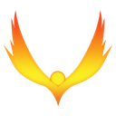 Discovery icon for Aethon Books Discord server