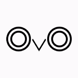 Discovery icon for OvO Speedrunning Community Discord server