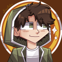 Discovery icon for MiracBt Krallığı #BT Discord server