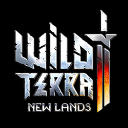 Discovery icon for Wild Terra 2 Discord server