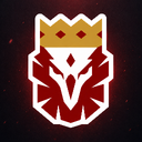 Discovery icon for ملوك الروايات Discord server