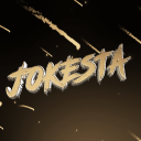 Discovery icon for Jokesta's server Discord server
