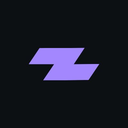 Discovery icon for Zapper Discord server