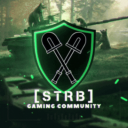 Discovery icon for СТРОЙБАТ [STRB] Discord server