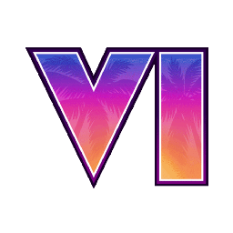 Discovery icon for Grand Theft Auto VI Discord server