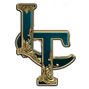 Discovery icon for LostTale Official Discord server