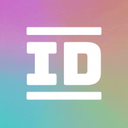 Discovery icon for Ideological Discussion Discord server