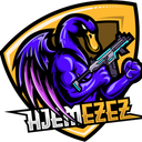 Discovery icon for HJEMEZEZ Discord server