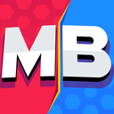Discovery icon for Mamoball Community #20K Discord server