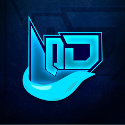 Discovery icon for Liquid Esports Discord server
