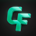 Discovery icon for Codefling Discord server