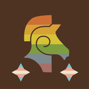 Discovery icon for Haven Discord server