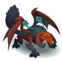 Discovery icon for SERVEUR TYLEZIA (DOFUS 3 UNITY) Discord server
