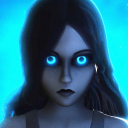 Discovery icon for We Create Stuff Discord server