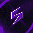 Discovery icon for Brasil Play Shox Discord server