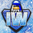 Discovery icon for Ice Warriors Discord server