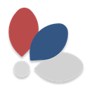 Discovery icon for Learn Serbian Discord server