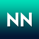 Discovery icon for Northnet Rust Premium Gaming Network Discord server