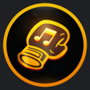 Discovery icon for The Freestyle Club | Hip-Hop, Rap Battles, & Music Production Discord server