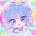Discovery icon for ‧˳✧・👑 ;; Taizai! ・─🎀﹆₎ Discord server