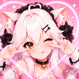 Discovery icon for Nekotina Discord server