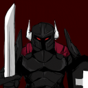 Discovery icon for Dungeoneer Discord server