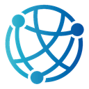 Discovery icon for Arilyn Bot Support Discord server