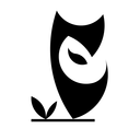 Discovery icon for Kú Đêm Hội Discord server