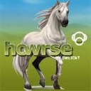 Discovery icon for Unofficial Howrse Discord Discord server