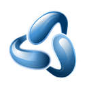 Discovery icon for Bforartists Discord server
