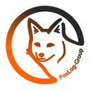 Discovery icon for FoxLog-Group Discord server