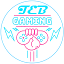 Discovery icon for TEB Gaming Official Discord server
