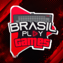 Discovery icon for BPG | 104.234.189.170:7777 Discord server