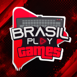 Discovery icon for BPG | 104.234.189.170:7777 Discord server