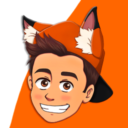 Discovery icon for Alcateia™ Discord server